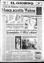 giornale/CFI0354070/1989/n. 186 del 17 agosto